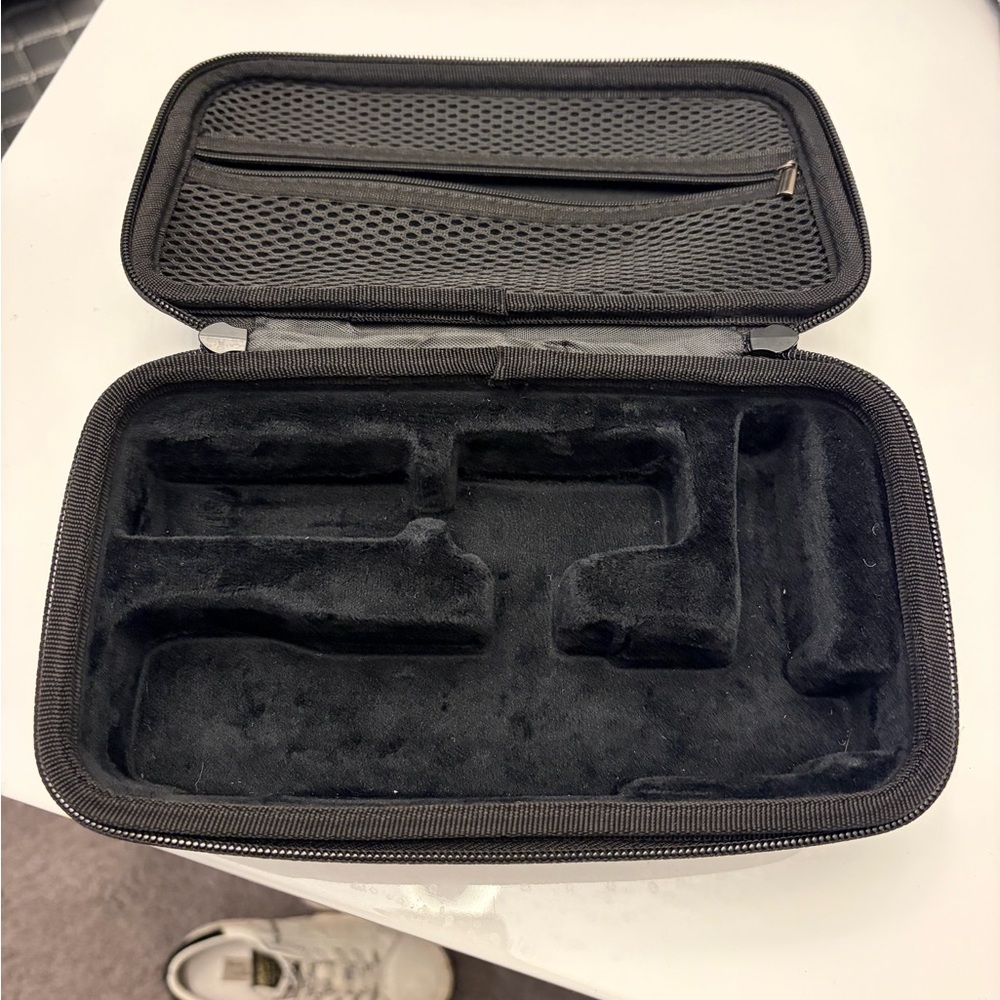 OSMO Pocket 3 Hard Shell Carrying Case